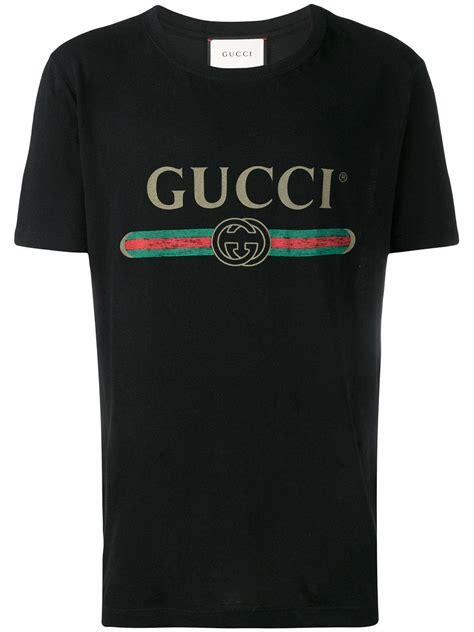 gucci t shirts men